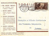 cartolina di siena