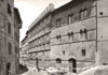 cartolina di siena