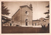 cartolina di siena