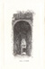 cartolina di siena
