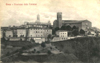 cartolina di siena