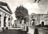 cartolina di siena