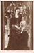 cartolina di siena