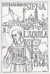 cartolina di siena