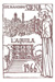 cartolina di siena