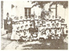 cartolina di siena