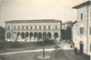 cartolina di siena
