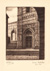 cartolina di siena