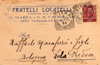 cartolina di siena