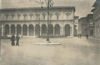cartolina di siena