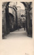 cartolina di siena