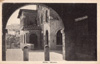 cartolina di siena