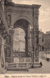 cartolina di siena