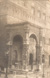 cartolina di siena