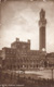 cartolina di siena