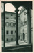 cartolina di siena