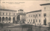 cartolina di siena