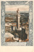 cartolina di siena