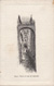 cartolina di siena