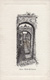 cartolina di siena