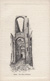 cartolina di siena