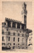 cartolina di siena