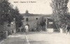 cartolina di siena