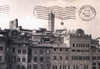 cartolina di siena