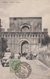 cartolina di siena