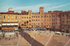 cartolina di siena