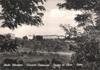 cartolina di siena