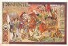 cartolina di siena