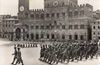 cartolina di siena