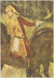 cartolina di siena