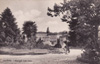 cartolina di siena