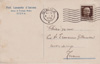 cartolina di siena