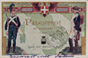 cartolina di siena