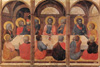 cartolina di siena