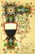 cartolina di siena