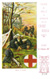 cartolina di siena
