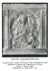 cartolina di siena