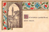 cartolina di siena