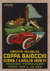 cartolina di siena