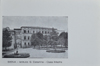 cartolina di siena