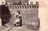 cartolina di siena