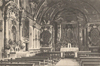 cartolina di siena