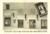 cartolina di siena