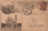 cartolina di siena