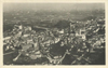 cartolina di siena