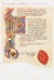 cartolina di siena